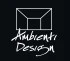 Logo Ambienti Design Snc