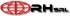 Logo RH Srl