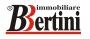 Logo Immobiliare Bertini Srls