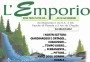 Logo L\'Emporio Sas di Di Fabio Sergio & C.