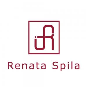 Logo Renata Spila