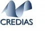 Logo Credias di Simona Randazzo