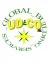 Logo Udeco Srl