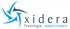 Logo Xidera Srl