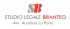 Logo Studio Legale Brianteo - Avv. Annalisa Lo Porto