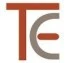 Logo Tecnologie Costruttive Edili Srl