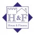 Logo House & Finance Srl