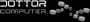Logo Dottor Computer