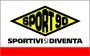 Logo Sport 90 di Mazzoleni Paolo