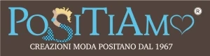 Logo Positiamo Srl