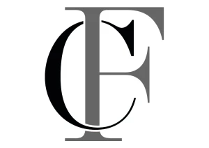 Logo Avv. Ceccatelli Francesco