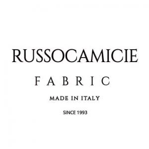 Logo Russo Camicie