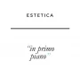 Logo Armonia Estetica di Liverani Monia