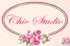 Logo Chic Studio di Sonia Gibertini