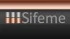 Logo Sifeme Sas di Sciannamea C.& C.