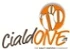 Logo Cialdone Soc. Cooperativa