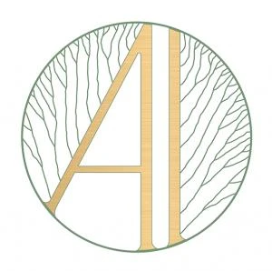 Logo A&I Sustainable Projects