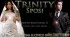 Logo Trinity Sposi di Miriam Barbara