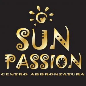 Logo Sun & Design Srl