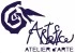 Logo Artefice Atelier d'Arte