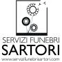 Logo Sartori Srl