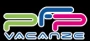 Logo P.F.P. Vacanze Srl