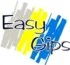 Logo Easy Gips