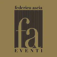 Logo Ascia Federico