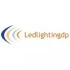 Logo Ledlightingdp