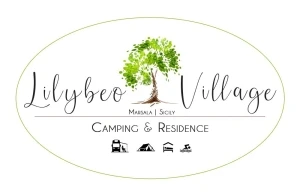 Logo Lilybeo Village Srls 