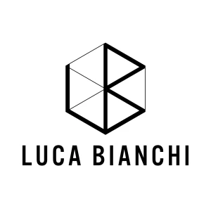 Logo Bianchi Luca