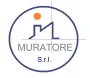 Logo Il Muratore Srl