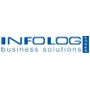 Logo Infolog Spa