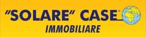 Logo Solare di Labate Annamaria 
