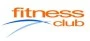 Logo Fitness Club Sas