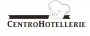 Logo Centrohotellerie Srl