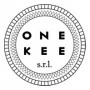 Logo Onekee Srl