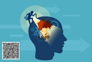 Logo Dott. Andrea Brizzi