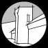 Logo Studio Tecnico Geometri Pesce & Cassarà