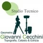 Logo Geom. Giovanni Cecchini