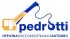Logo Soccorso Stradale Pedrotti Srl