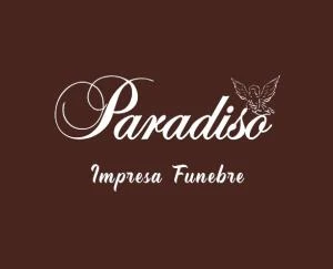 Logo Paradiso di Verrillo Dario