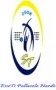 Logo Apd Esseti Pallavolo