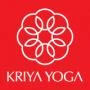 Logo Kriya Yoga