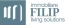 Logo Immobiliare Filip - Living Solutions