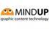 Logo MindUp