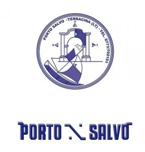 Logo Ristorante Porto Salvo Srl Unipersonale