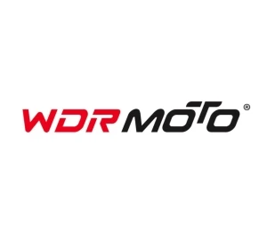 Logo WDR Distribution Srls