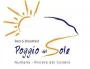 Logo Poggio del Sole