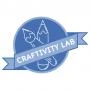 Logo Craftivity Lab di Vigano' Gloria